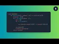 8 - Leetcode Pascal s Triangle