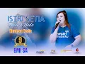 Download Lagu ISTRI SETIA ♪♪ DIAN NADA ♪♪ NUANSA NADA