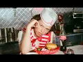 Jacob Sartorius - WORTH IT