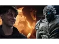How Flash Turned Into Savitar