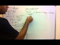 Lec 27 - Quick Sort 2