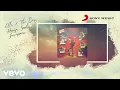 Download Lagu Ella \u0026 The Boys - Hanya Secebis Jawapan (Official Lyric Video)