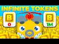 Download Lagu Blooket Hack: How To Get Infinite Tokens FAST (2024 Update!)