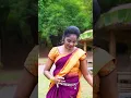 Download Lagu #Notilochutettifolksongsortvideo  #relarerelasongs  #telugufolksongs2023  #telugujanapadalu