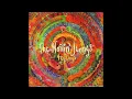 One Voice - The Wailin' Jennys