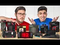 I Tested GameStop s Questionable Nintendo Switch 2 Accessories