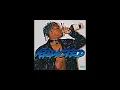 Lagu Juice WRLD - Addicted