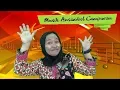 Download Lagu #4 Video Pembelajaran Seni Budaya Musik Ansambel Campuran