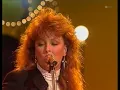 The Judds - Why Not Me • TopPop