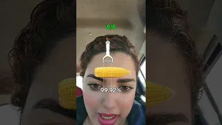 عريناها بزز وماعجبها حال 