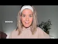 Download Lagu Bron gaat je VERBAZEN (kijk op 9 september)