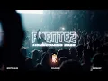 Download Lagu DAVID PUENTEZ - Live @ BOOTSHAUS [COLOGNE] 02.05.2025