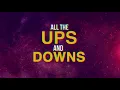 Stars - BRWN