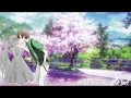 Download Lagu Nightcore - We Don't Talk Anymore (Switching Vocals)