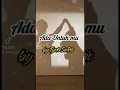 Download Lagu ADA UNTUK MU/LIRIK LAGU