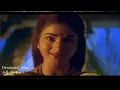 Download Lagu Devi tamil movie | sarvani rudrani song | Clear Audio