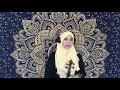 AISHAH  ( violin )