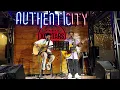 Download Lagu Antique - Satu Bintang Live Cover by @theshine.01#cover#music#akustik#antique#satubintang