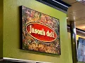 JASON S DELI IN ALLEN TEXAS