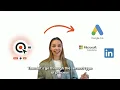 Set up Meta Google Ads GA4 and other CAPI s in minutes with Tracklution Tutorial Pro Tips