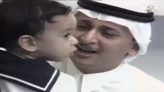 من أرشيف قناة ذكريات   أغنية  عندك خبر  الفنان عبدالمجيد عبدالله دندنها