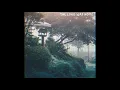 Download Lagu Powfu, Sara Kays, Sarcastic Sounds - The Long Way Home // Remix