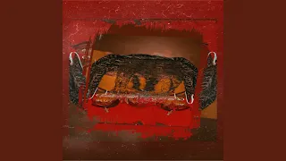 دوستان وفادار نیستند 