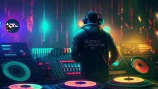 Biyyoo Adaree Ali Birra 