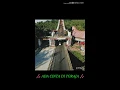 Download Lagu Ada Cinta Di Toraja lagu Toraja terbaik sepanjang masa