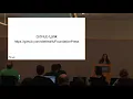 FoundationPress Adding Functionality and Style to Custom Themes - Erin Thompson WordCamp KC 2018