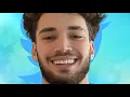 Twitter VS Adin Ross