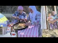 Download Lagu Zeljanica s ljubavlju, sirnica za najmlađe – miran dan kod kuće ♥️
