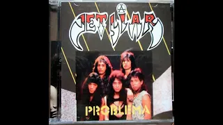 Download percik gelisah   JET LIAR MP3