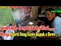Download Lagu Ela Elo - By Koes Plus | Versi Chaca Keroncong Manual | Karaoke KN 7000 FMC