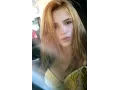 Bella Thorne In A See Thru Bra And Thong Panties new 2016