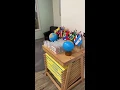 Children s House Classroom - Guidepost Montessori at West Loop
