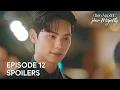 Download Lagu Grote spoilers voor aflevering 12 | Bon Appétit, Your Majesty Spoilers [ENG SUB]