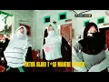 Download Lagu Yang montok nih. Tiktok SMP gunung gede terbaru, tiktok viral 2021
