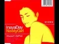 Download Lagu Inaya Day - Nasty Girl (Bootleg Mix)