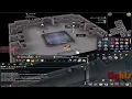 5:36 Occult 13% With Leech | Lights