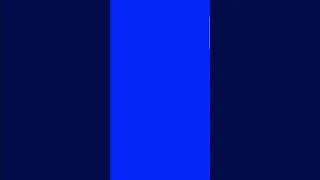 تعلن الخطوط الجوية ان الرحلة ستكون مع الكابتن مانيني Tiktokvideo Explore Shorts Manini Sahar 