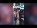 Ashley Look At Me TikTok Dance Trend 2023 Part 2 - New Videos Compilation #ashley #lookatme