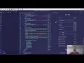 Updating CSS Flexbox Cheatsheet VS Code extension