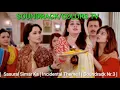 Download Lagu Sasural Simar Ka Nr.3 Incidental theme I