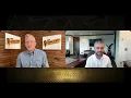 NRA s Josh Savani on the Recent NFA Rulings