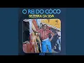 Download Lagu Côco do Trocadilho