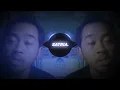 Download Lagu Super Idol - Sandy Tuhatelu Ft Eza Khezoel (Bangers Puki) Full 2022