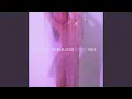 Download Lagu Just Give Me A Reason (Sped Up)