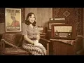 Download Lagu Alboem Djadoel Lagu Jadul Populer Indonesia yang Bikin Ingat Kenangan Manis Masa Lalu