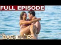 The Bachelor Australia Season 7 Episode 15 Full Episode